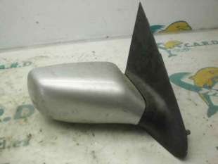 RETROVISOR DERECHO FORD MONDEO FAMILIAR 1.8 16V (116 CV) DE 1999 - D.2801444 / 1124452 2