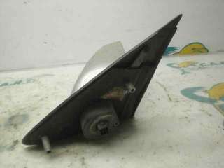 RETROVISOR DERECHO FORD MONDEO FAMILIAR 1.8 16V (116 CV) DE 1999 - D.2801444 / 1124452