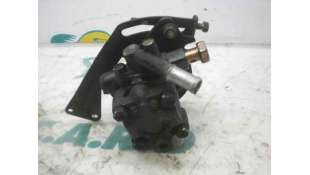BOMBA DIRECCION NISSAN ALMERA 1.4 (75 CV) DE 1995 - D.2801567 2