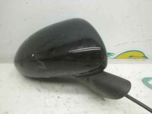 RETROVISOR DERECHO OPEL CORSA D 1.4 16V (90 CV) DE 2007 - D.2801611 2