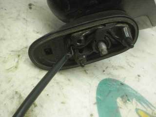 RETROVISOR DERECHO OPEL CORSA D 1.4 16V (90 CV) DE 2007 - D.2801611