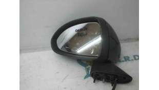 RETROVISOR IZQUIERDO OPEL CORSA D 1.4 16V (90 CV) DE 2007 - D.2801628