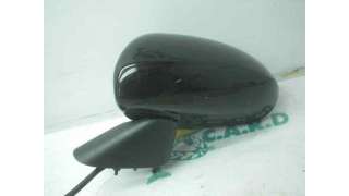 RETROVISOR IZQUIERDO OPEL CORSA D 1.4 16V (90 CV) DE 2007 - D.2801628