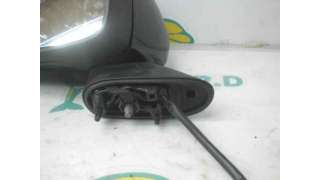 RETROVISOR IZQUIERDO OPEL CORSA D 1.4 16V (90 CV) DE 2007 - D.2801628