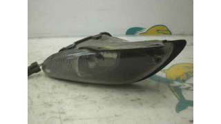 FARO ANTINIEBLA DERECHO CHRYSLER 300 M 3.5 (254 CV) DE 1998 - D.2801987 / 04574826AB