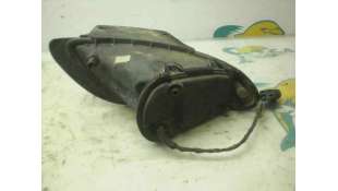 FARO ANTINIEBLA DERECHO CHRYSLER 300 M 3.5 (254 CV) DE 1998 - D.2801987 / 04574826AB 2