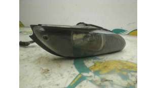 FARO ANTINIEBLA IZQUIERDO CHRYSLER 300 M 3.5 (254 CV) DE 1998 - D.2801994 / 04574827AB