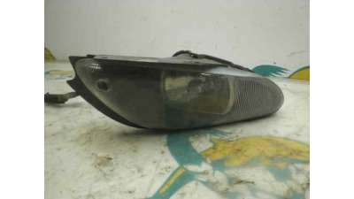 FARO ANTINIEBLA IZQUIERDO CHRYSLER 300 M 3.5 (254 CV) DE 1998 - D.2801994 / 04574827AB