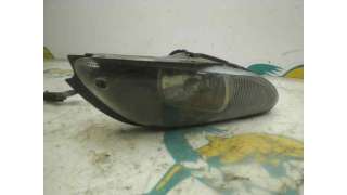 FARO ANTINIEBLA IZQUIERDO CHRYSLER 300 M 3.5 (254 CV) DE 1998 - D.2801994 / 04574827AB