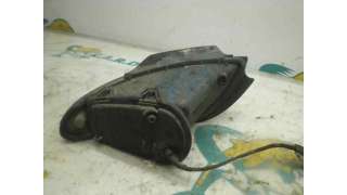 FARO ANTINIEBLA IZQUIERDO CHRYSLER 300 M 3.5 (254 CV) DE 1998 - D.2801994 / 04574827AB