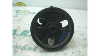 BOMBA DIRECCION CHRYSLER 300 M 3.5 (254 CV) DE 1998 - D.2802083