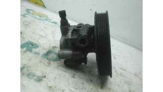 BOMBA DIRECCION CHRYSLER 300 M 3.5 (254 CV) DE 1998 - D.2802083