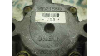 BOMBA DIRECCION CHRYSLER 300 M 3.5 (254 CV) DE 1998 - D.2802083