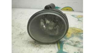 FARO ANTINIEBLA IZQUIERDO RENAULT MEGANE I FASE 2 BERLINA 1.6 (107 CV) DE 1999 - D.2802182