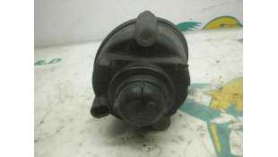 FARO ANTINIEBLA IZQUIERDO RENAULT MEGANE I FASE 2 BERLINA 1.6 (107 CV) DE 1999 - D.2802182 2