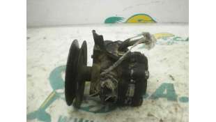BOMBA DIRECCION MITSUBISHI PAJERO 2.3 td DE 1989 - D.2802335 2