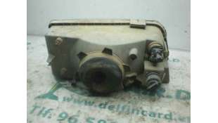 FARO IZQUIERDO FIAT DUCATO CAJA CERRADA 1.9 Turbodiesel (90 CV) DE 1994 - D.2802502 2