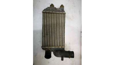 INTERCOOLER FIAT DUCATO CAJA ABIERTA 1.9 Turbodiesel (82 CV) DE 1994 - D.2802533