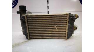 INTERCOOLER FIAT DUCATO CAJA ABIERTA 1.9 Turbodiesel (82 CV) DE 1994 - D.2802533