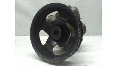 BOMBA DIRECCION FIAT DUCATO 1.9 Turbodiesel (82 CV) DE 1987 - D.2802571 / 1477396080