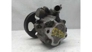 BOMBA DIRECCION FIAT DUCATO 1.9 Turbodiesel (82 CV) DE 1987 - D.2802571 / 1477396080