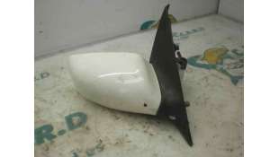 RETROVISOR DERECHO FORD ESCORT BERL./TURNIER 1.8 Turbodiesel (90 CV) DE 1995 - D.2802625 / MANUAL 2