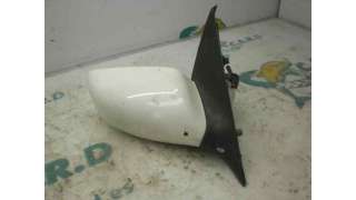 RETROVISOR DERECHO FORD ESCORT BERL./TURNIER 1.8 Turbodiesel (90 CV) DE 1995 - D.2802625 / MANUAL