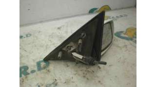 RETROVISOR DERECHO FORD ESCORT BERL./TURNIER 1.8 Turbodiesel (90 CV) DE 1995 - D.2802625 / MANUAL