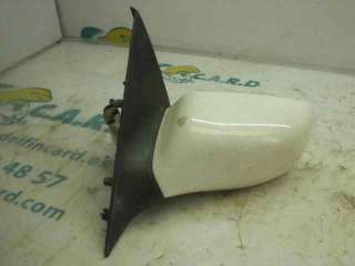 RETROVISOR IZQUIERDO FORD ESCORT BERL./TURNIER 1.8 Turbodiesel (90 CV) DE 1995 - D.2802632 / MANUAL