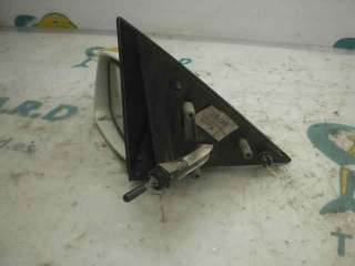 RETROVISOR IZQUIERDO FORD ESCORT BERL./TURNIER 1.8 Turbodiesel (90 CV) DE 1995 - D.2802632 / MANUAL