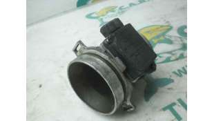 CAUDALIMETRO FORD ESCORT BERL./TURNIER 1.8 Turbodiesel (90 CV) DE 1995 - D.2802687 / 93BB12B579BA