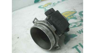 CAUDALIMETRO FORD ESCORT BERL./TURNIER 1.8 Turbodiesel (90 CV) DE 1995 - D.2802687 / 93BB12B579BA