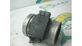 CAUDALIMETRO FORD ESCORT BERL./TURNIER 1.8 Turbodiesel (90 CV) DE 1995 - D.2802687 / 93BB12B579BA 2