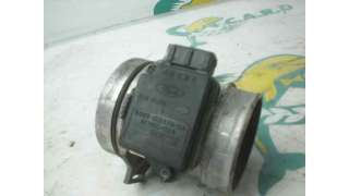 CAUDALIMETRO FORD ESCORT BERL./TURNIER 1.8 Turbodiesel (90 CV) DE 1995 - D.2802687 / 93BB12B579BA
