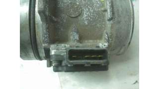 CAUDALIMETRO FORD ESCORT BERL./TURNIER 1.8 Turbodiesel (90 CV) DE 1995 - D.2802687 / 93BB12B579BA