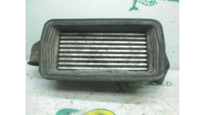 INTERCOOLER FORD ESCORT BERL./TURNIER 1.8 Turbodiesel (90 CV) DE 1995 - D.2802717