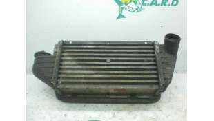 INTERCOOLER FORD ESCORT BERL./TURNIER 1.8 Turbodiesel (90 CV) DE 1995 - D.2802717 2