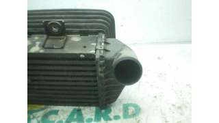 INTERCOOLER FORD ESCORT BERL./TURNIER 1.8 Turbodiesel (90 CV) DE 1995 - D.2802717