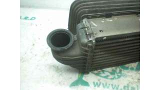 INTERCOOLER FORD ESCORT BERL./TURNIER 1.8 Turbodiesel (90 CV) DE 1995 - D.2802717