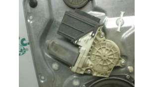 ELEVALUNAS DELANTERO IZQUIERDO SEAT IBIZA 1.9 TDI (101 CV) DE 2004 - D.2803042 2