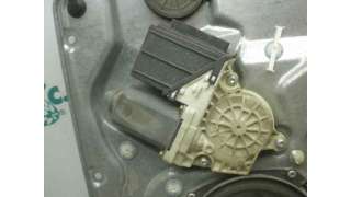 ELEVALUNAS DELANTERO IZQUIERDO SEAT IBIZA 1.9 TDI (101 CV) DE 2004 - D.2803042