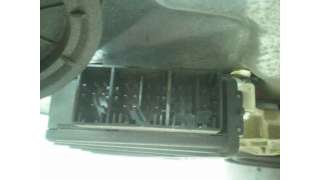 ELEVALUNAS DELANTERO IZQUIERDO SEAT IBIZA 1.9 TDI (101 CV) DE 2004 - D.2803042