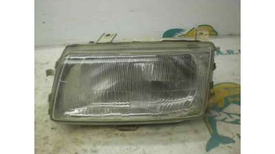 FARO IZQUIERDO OPEL ASTRA F BERLINA 1.7 D (60 CV) DE 1991 - D.2803592