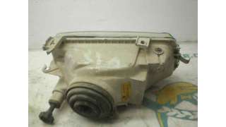 FARO IZQUIERDO OPEL ASTRA F BERLINA 1.7 D (60 CV) DE 1991 - D.2803592