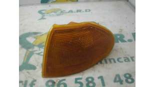 PILOTO DELANTERO IZQUIERDO OPEL ASTRA F BERLINA 1.7 D (60 CV) DE 1991 - D.2803615