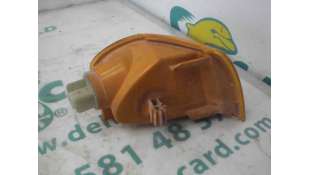 PILOTO DELANTERO IZQUIERDO OPEL ASTRA F BERLINA 1.7 D (60 CV) DE 1991 - D.2803615 2