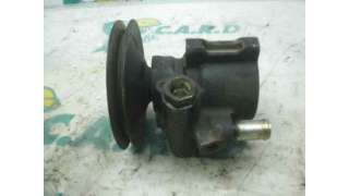 BOMBA DIRECCION OPEL ASTRA F BERLINA 1.7 D (60 CV) DE 1991 - D.2803653 / WG