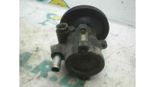 BOMBA DIRECCION OPEL ASTRA F BERLINA 1.7 D (60 CV) DE 1991 - D.2803653 / WG