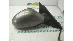 RETROVISOR DERECHO SEAT CORDOBA BERLINA 1.9 TDI (131 CV) DE 2002 - D.2803691 2