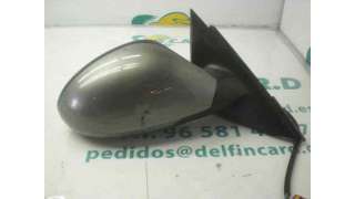 RETROVISOR DERECHO SEAT CORDOBA BERLINA 1.9 TDI (131 CV) DE 2002 - D.2803691